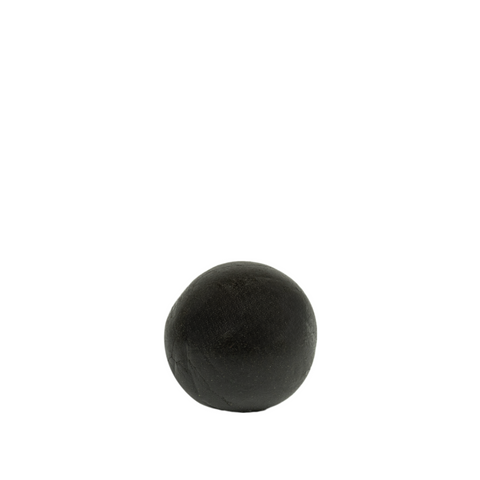 Black Afghan CBD Hash – harzig, dunkelbraun und cremig. Traditionelles Haschisch mit intensivem Aroma und hohem CBD-Gehalt.