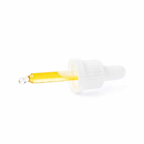 CBD Öl 20% Pipette