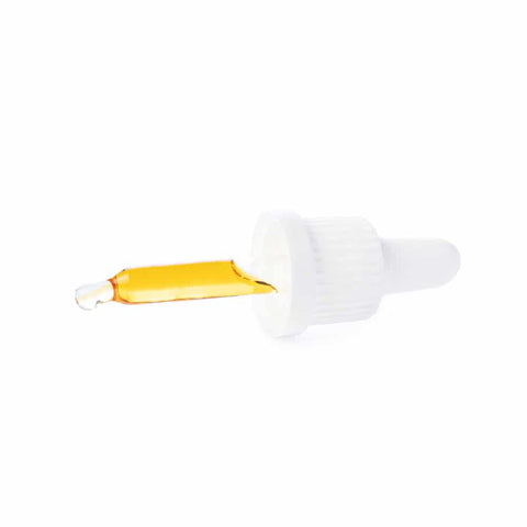 CBD Öl 30% Pipette