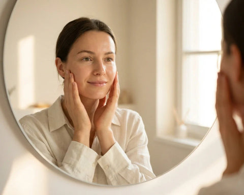 CBD Kosmetik anwenden: 10 Dinge, die du wissen solltest