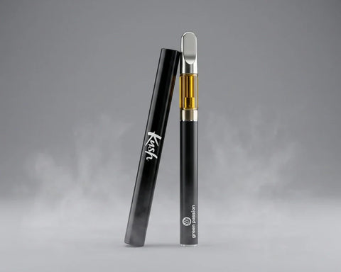 Der perfekte Vaporizer – das gesamte Wissen