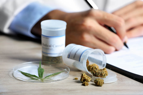 Es geht um den Schutz der Gesundheit