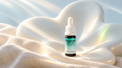 CBD Wellness Produkte: Überblick, Rechtslage und Tipps