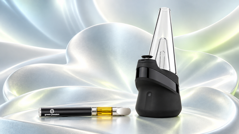 Dab vs. Vape: was passt wirklich zu Dir?
