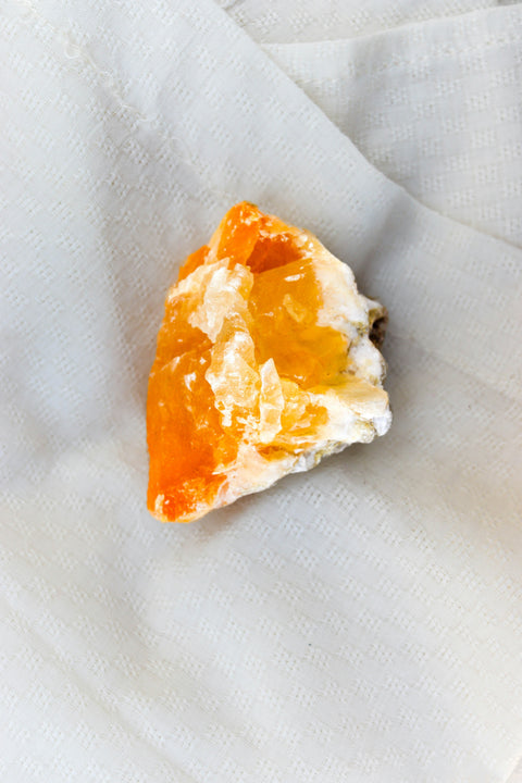 Was ist Live-Resin und wie wird er hergestellt?
