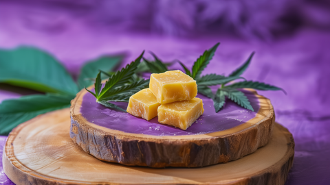 Was ist Cold Cure und wie wird er hergestellt? 🌱