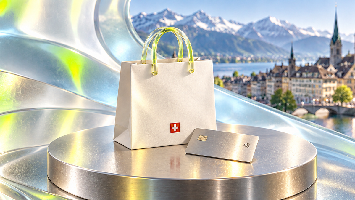 Wie kauft man CBD in der Schweiz