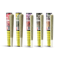 Mix & Match CBD Joints 10%