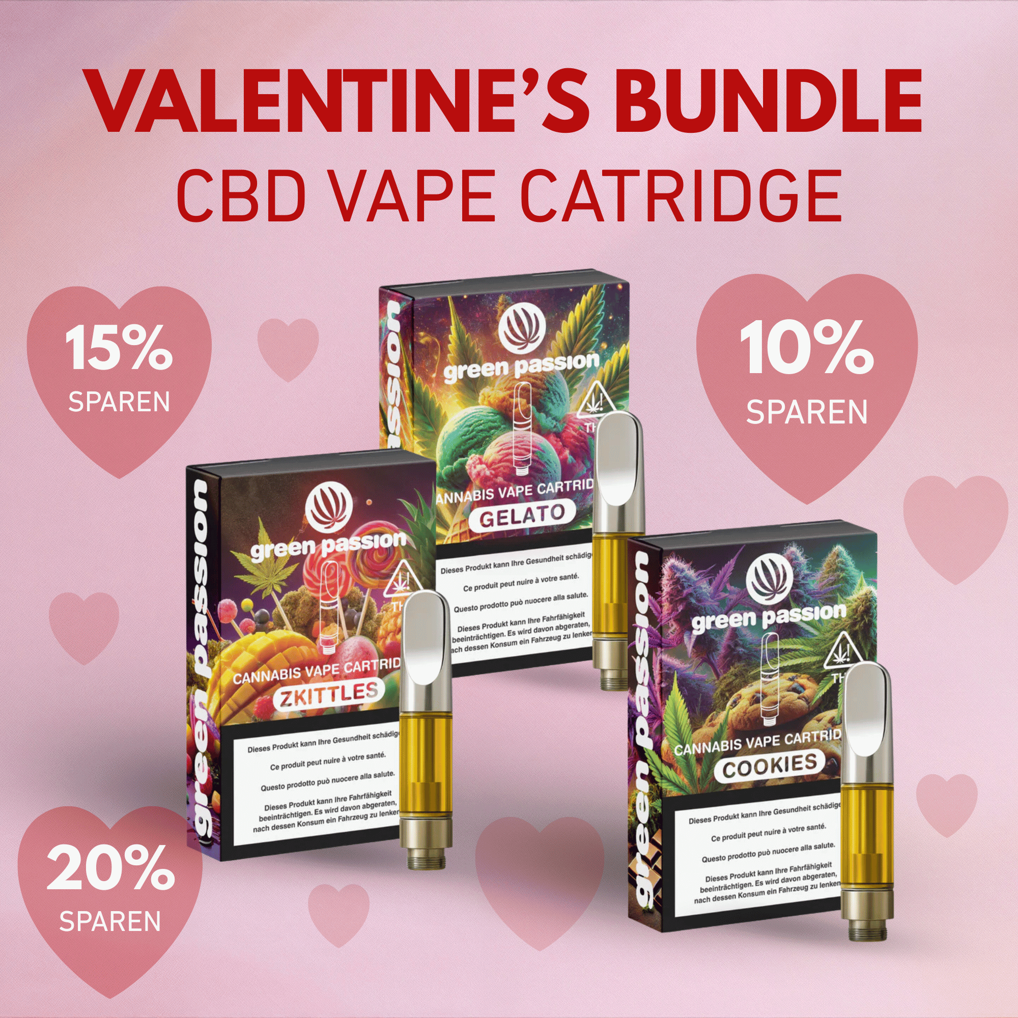 CBD Gummies Vs CBD Oil: Which Works Better for You?