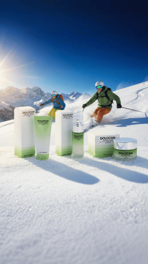 Green_Passion_CBD_Kosmetik_hero_mobile