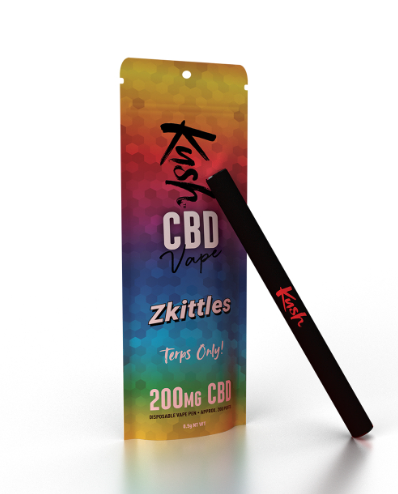 elfbar nachfüll pod läuft aus CBD Derry ~ Londonderry – E Liquid | E Juice | E Cigarettes | Derry |  Ireland | Northern Ireland NI main image 0