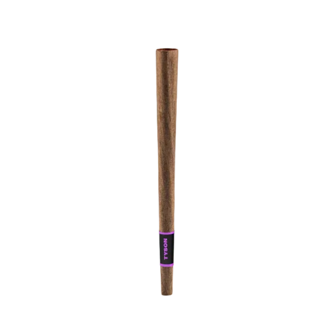Mike Tyson 2.0 x Futurola Blunt Cones – Knockout OG (King Size)