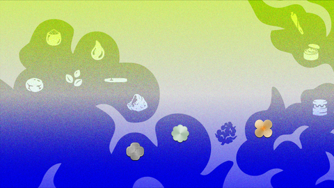 CBD Shop – Premium Produkte kaufen bei Green Passion