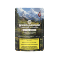 Alpina Green Outdoor CBD buds – 10g pack of Swiss outdoor cannabis, all-natural and rich in flavor.