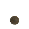 Charas Passion CBD hash – dark, hand-rubbed hash with a resinous texture and spicy aroma. 100% natural, no tobacco.