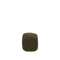 Golden Maroc CBD hash – golden-brown, high-quality hash with a fine texture and intense flavor. 100% natural, no tobacco.