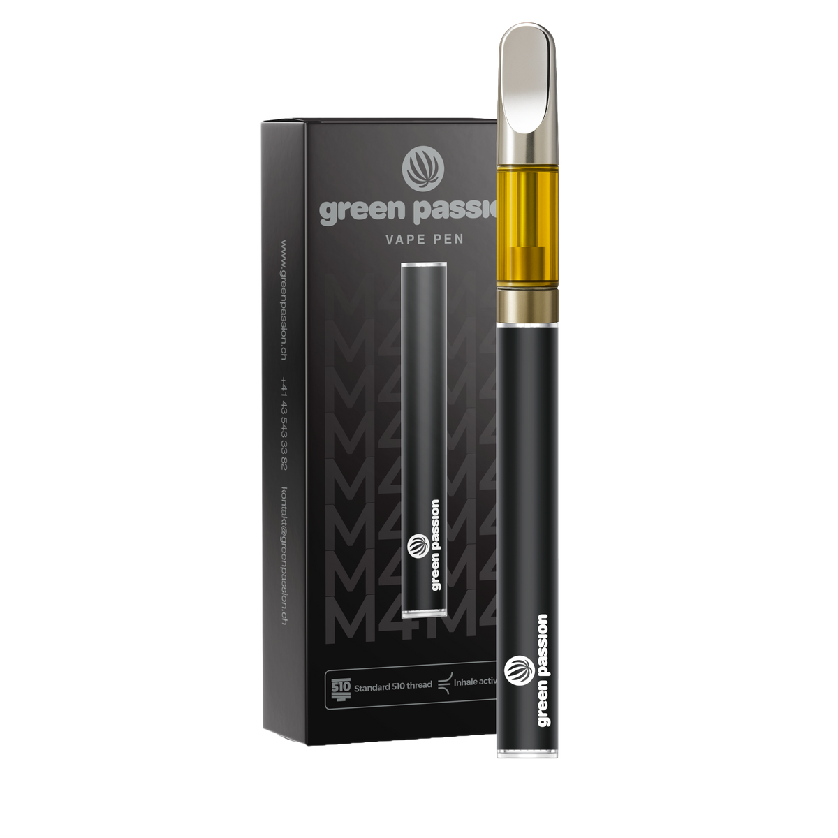 cbd vape pen and oil LOST MARY MT15000 - Vape Wholesale USA main image 0
