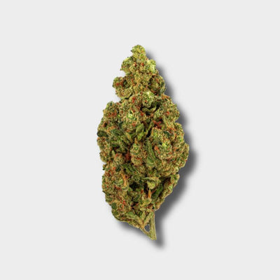 CBD Basel  Premium Products & Fast Delivery   Green Passion