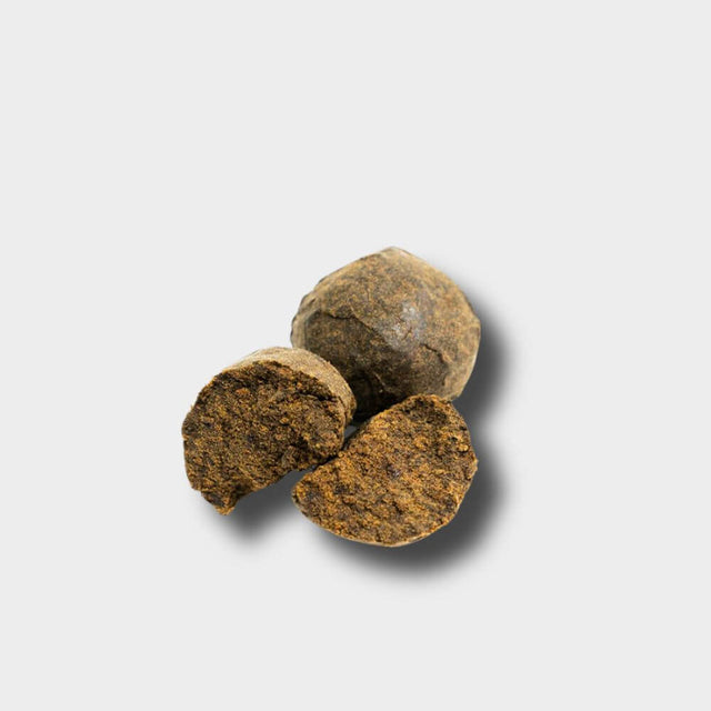 CBD Hash Schweiz kaufen