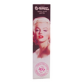 G-Rollz Papers Radio Days Fabulous Face Pink King Size Slim von Green Passion, rosa Verpackung mit Bild, Zubehör für Raucher.