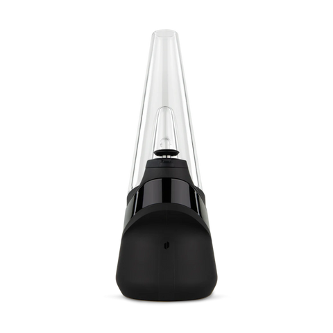 Puffco Peak – Smart E-Rig Dab Vaporizer                                                                                                                                                                                                                                                                                                                                                                                                                                                                                                                                                                                                                                                                                                                                                                                                                                                                                                                                                                                                                                                                                                                                                                                                                                                                                                                                                                                                                                                                                                                                                                                                                                                                                                                                                                                                                                                                                                                                                                                                                                                                                                                                                                                        