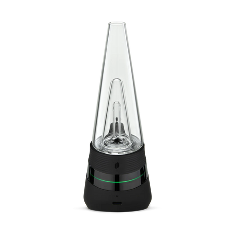 Puffco Peak – Smart E-Rig Dab Vaporizer                                                                                                                                                                                                                                                                                                                                                                                                                                                                                                                                                                                                                                                                                                                                                                                                                                                                                                                                                                                                                                                                                                                                                                                                                                                                                                                                                                                                                                                                                                                                                                                                                                                                                                                                                                                                                                                                                                                                                                                                                                                                                                                                                                                        