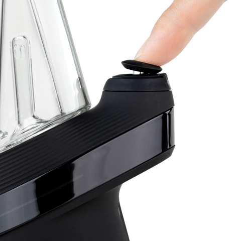 Puffco Peak – Smart E-Rig Dab Vaporizer                                                                                                                                                                                                                                                                                                                                                                                                                                                                                                                                                                                                                                                                                                                                                                                                                                                                                                                                                                                                                                                                                                                                                                                                                                                                                                                                                                                                                                                                                                                                                                                                                                                                                                                                                                                                                                                                                                                                                                                                                                                                                                                                                                                        