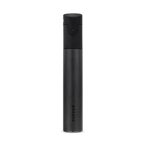 Puffco Pivot – Mini Dab Rig Vaporizer