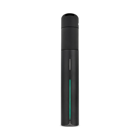 Puffco Pivot – Mini Dab Rig Vaporizer