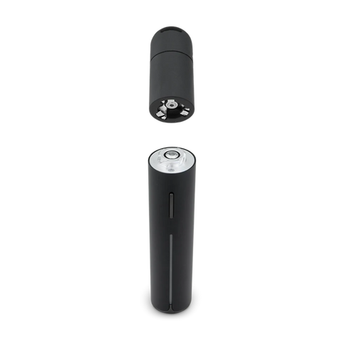 Puffco Pivot – Mini Dab Rig Vaporizer