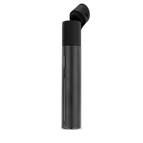 Puffco Pivot – Mini Dab Rig Vaporizer