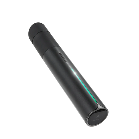 Puffco Pivot – Mini Dab Rig Vaporizer
