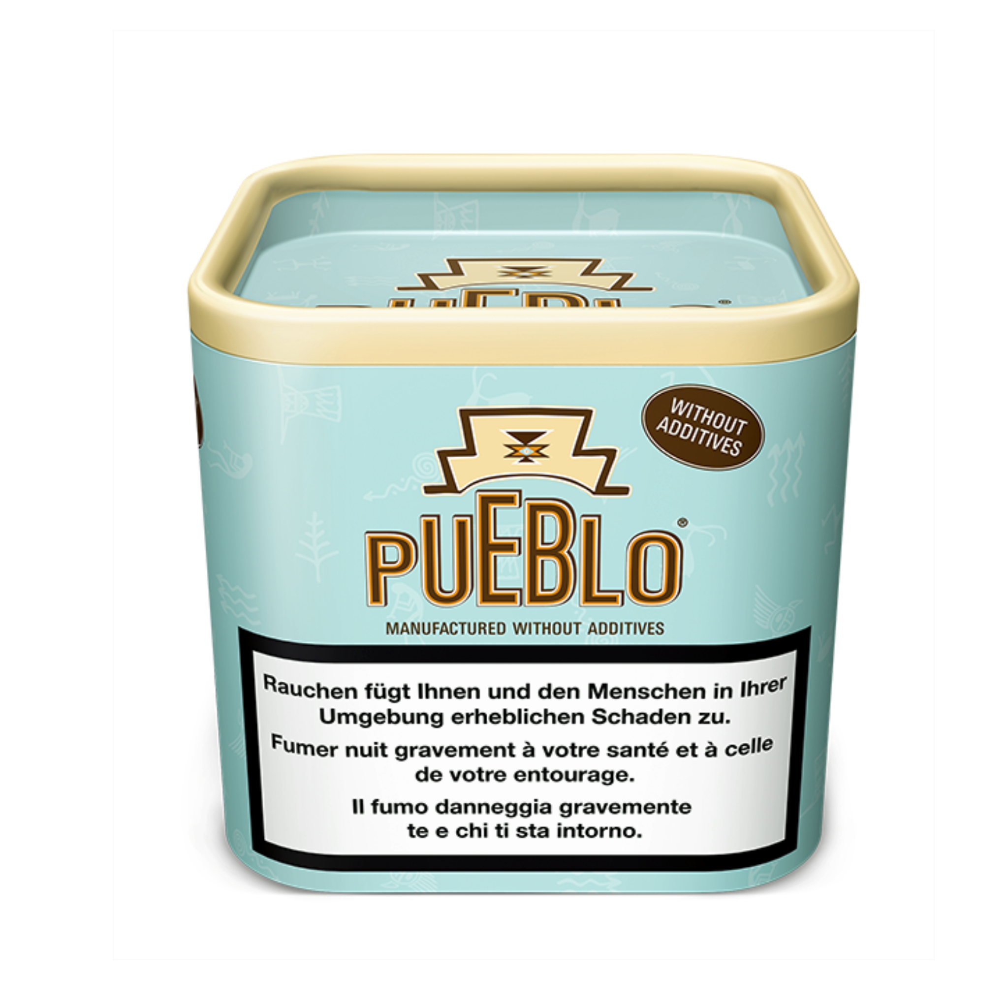 marlboro gold rolling tobacco review Marlboro Gold Fine Cut Tobacco 30G marlboro gold rolling tobacco review Marlboro Gold Fine Cut Tobacco 30G
