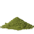 Proteina di canapa Green Passion di alta qualità in forma pura. Perfetta per un'alimentazione sana e per la crescita muscolare.