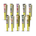 Mix & Match CBD Joint - 10%