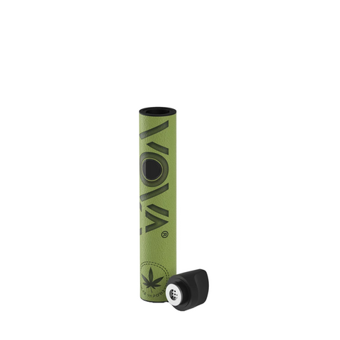 Vaporisateur pour CBD Qualit premium Green Passion Vaporisateur pour CBD Qualit premium Green Passion