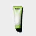 CBD hand cream from DOLOCAN – high-quality care with natural ingredients. Soothing formula for soft and healthy hands.
