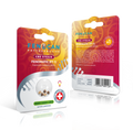 Fenomatic CBD Seed pack - autoflowering variety for self-flowering cultivation