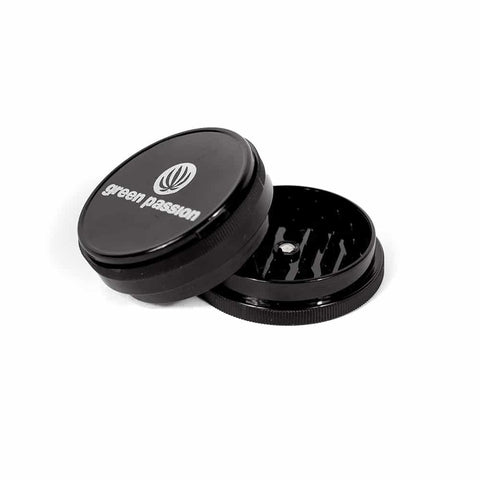 Grinder von Green Passion