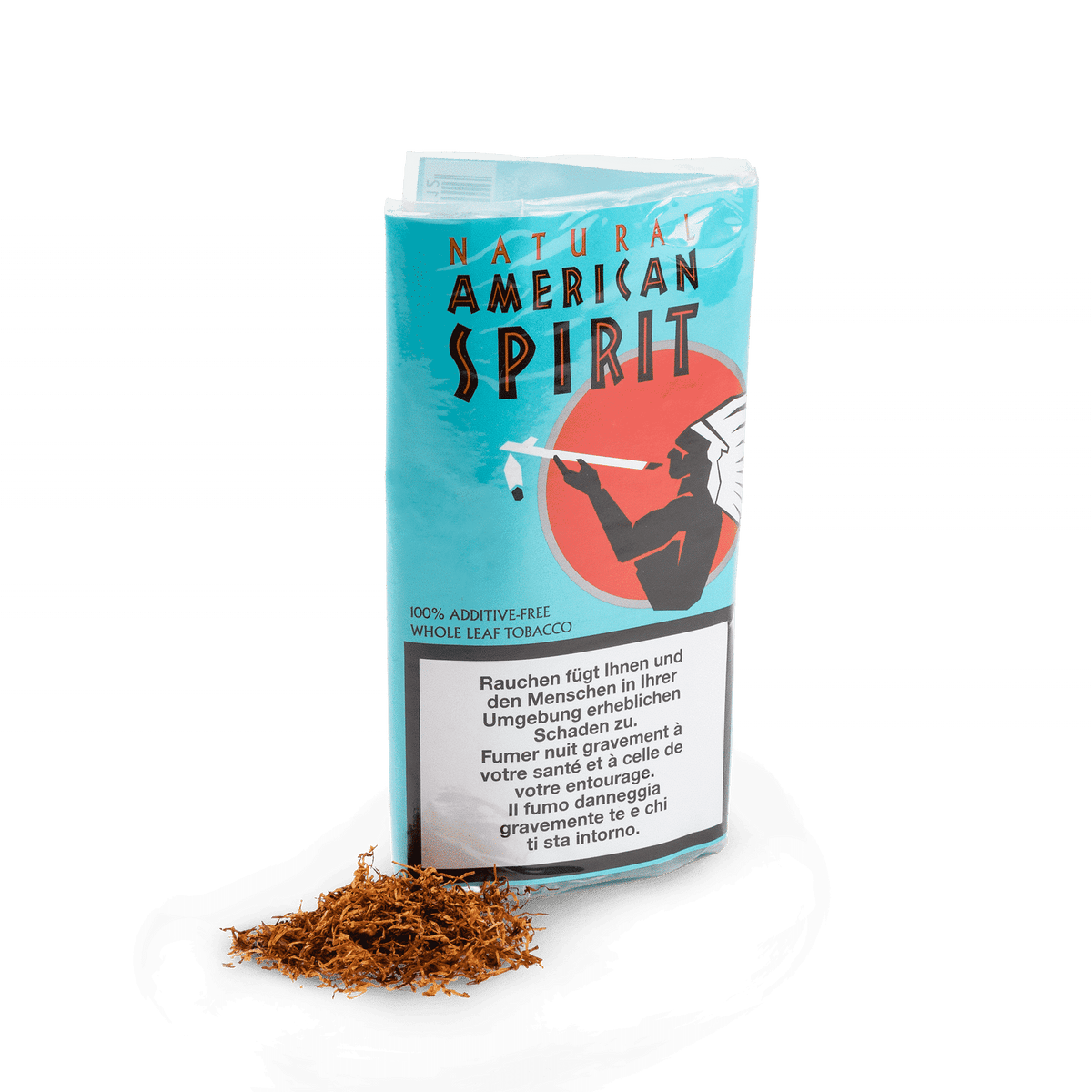 where can i buy american spirit rolling tobacco American Spirit Rolling Tobacco Pouch – Green Passion where can i buy american spirit rolling tobacco American Spirit Rolling Tobacco Pouch – Green Passion