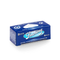 Smoking Blue Rolls Extra Fine – Rotolo infinito di cartine ultra sottili in scatola blu – tagliabile su misura e dal gusto extra neutro.