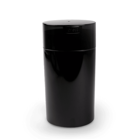 Vacuum Container, 1.3L (assorted colors)