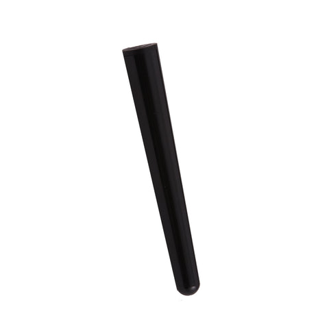 Joint Tube Black