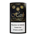 Sasso Hash Tabacco Nero 250g – Pregiato tabacco Virginia con intenso aroma di hash in una confezione nera elegante con logo dorato – acquistalo ora online