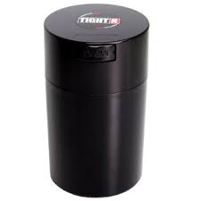 Vacuum container, 0.57L (assorted colours)