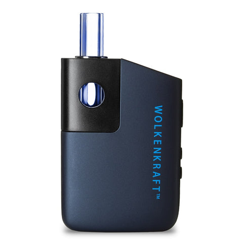 Wolkenkraft FX Mini blu notte
