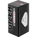 Gizeh Rolls Slim – 5 Meter ungebleichtes Slim Zigarettenpapier in stylischer Box, individuell zuschneidbar für jede Grösse.