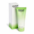 DOLOCAN CBD Hand Cream with 75ml – moisturizing and nourishing hand cream with CBD for dry skin. Perfect for intensive care.
